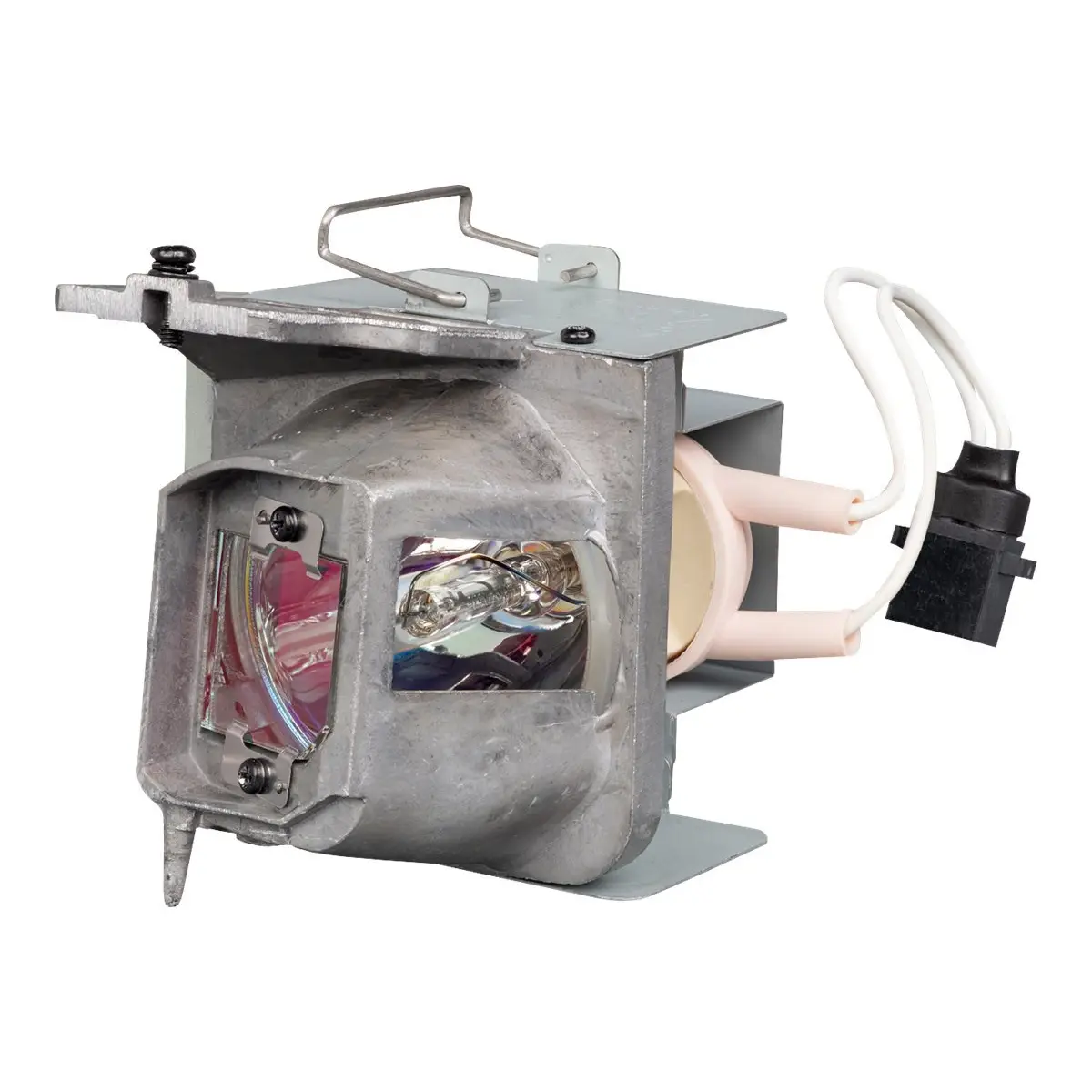 SP-LAMP-101 Ersatzlampe