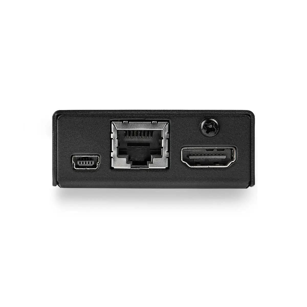 HDMI over IP Receiver für ST12MHDLNHK 1080p
