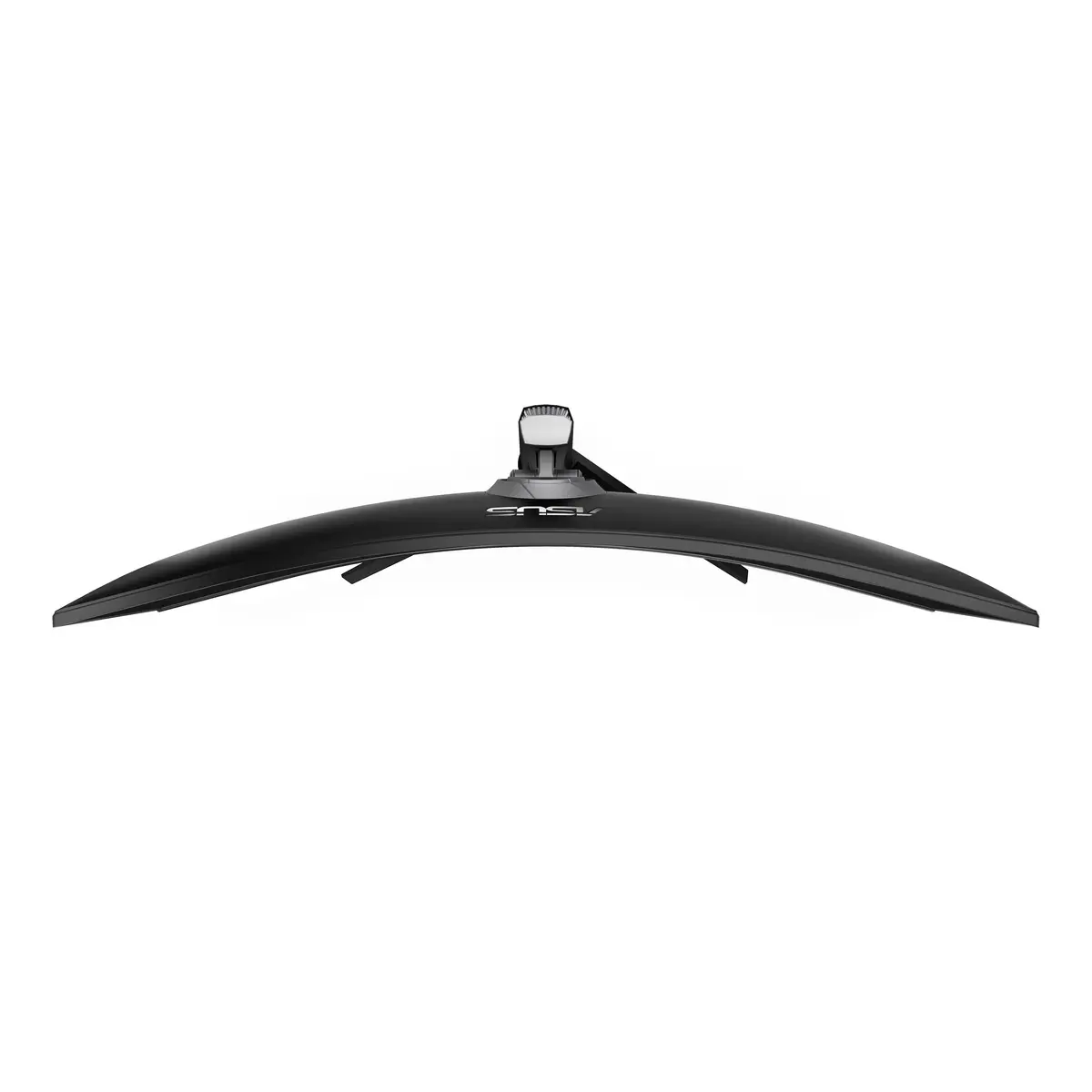 ROG Strix XG49VQ Computerbildschirm 124,5 cm (49") 3840 x 1080 Pixel UltraWide Full HD LED Schwarz