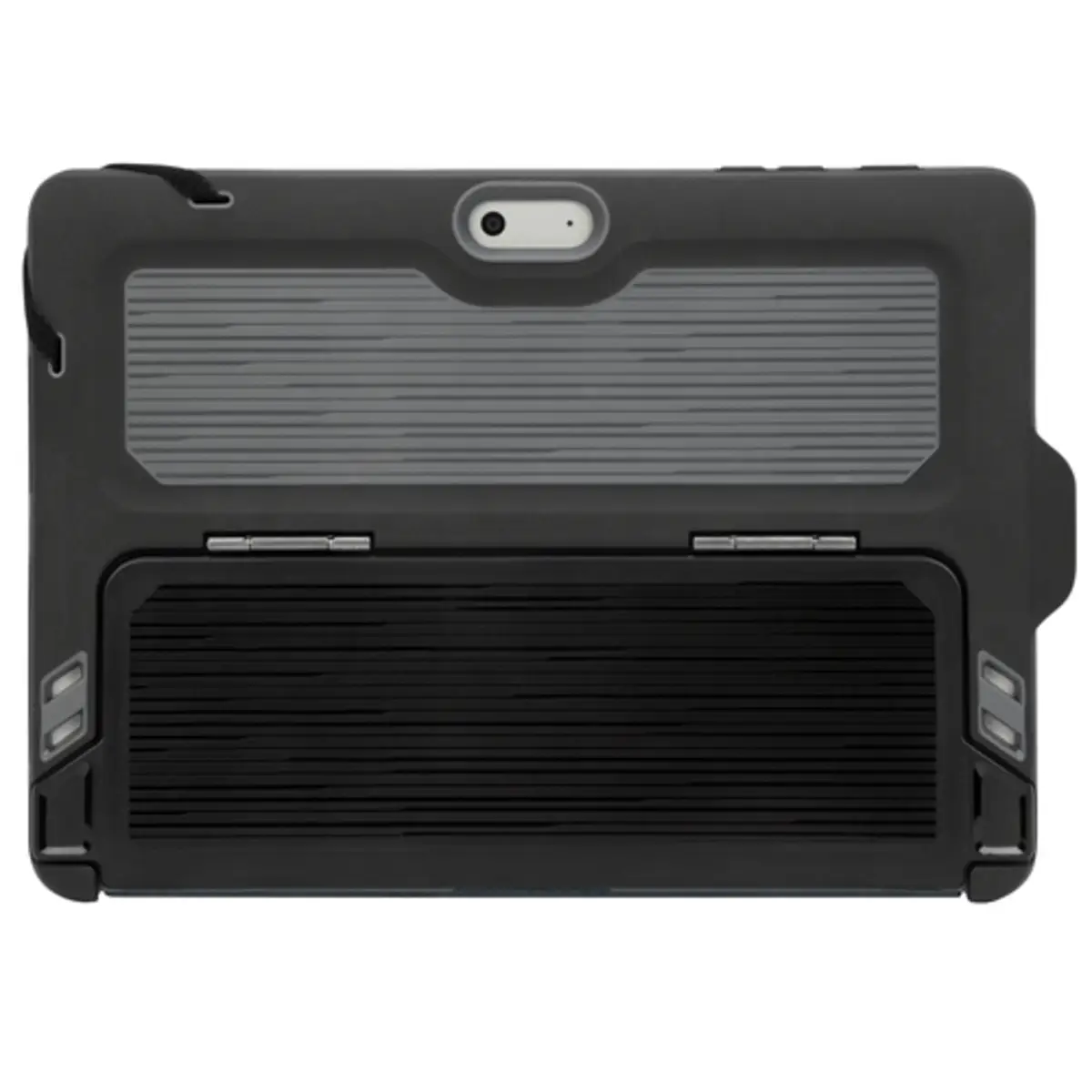 Surface Go Protect Case