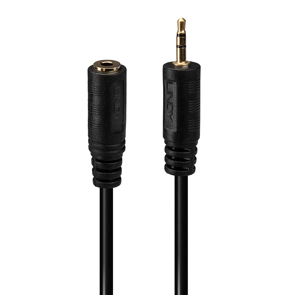 Premium Audio-Adapterkabel, 2.5mm Klinke