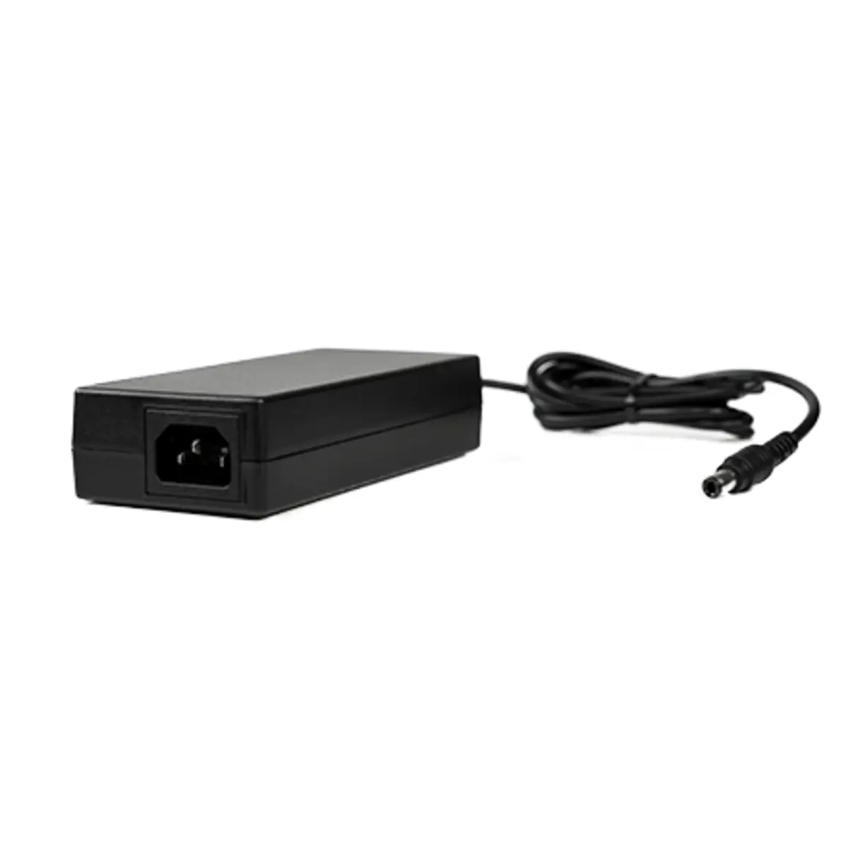 90W External Power Supply Unit (EPS90W)