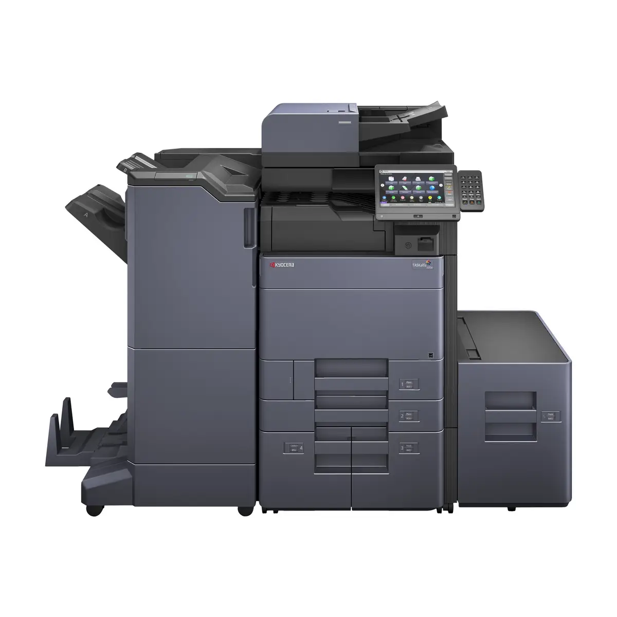 TASKalfa 3253ci Multifunktionsdrucker