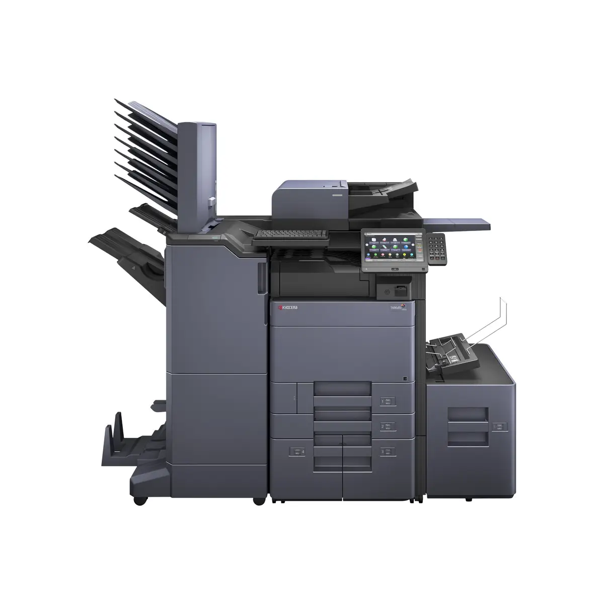 TASKalfa 3253ci Multifunktionsdrucker