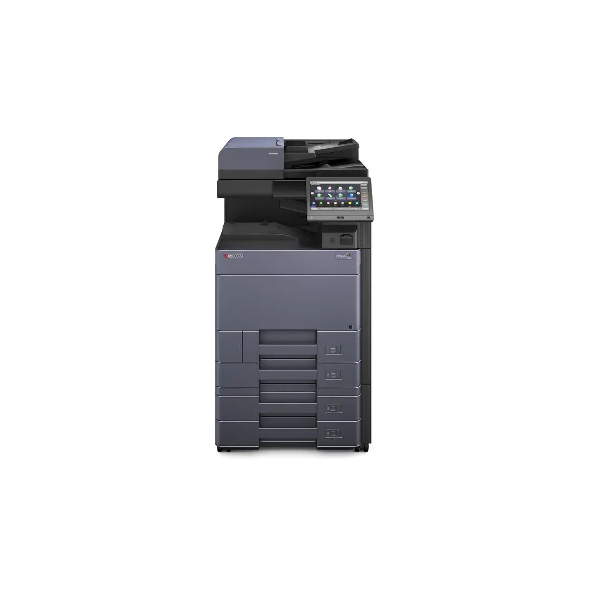 TASKalfa 3253ci Multifunktionsdrucker