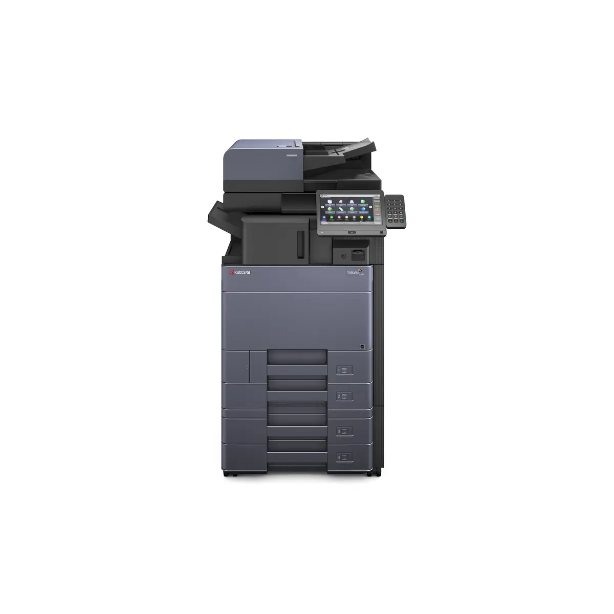 TASKalfa 3253ci Multifunktionsdrucker