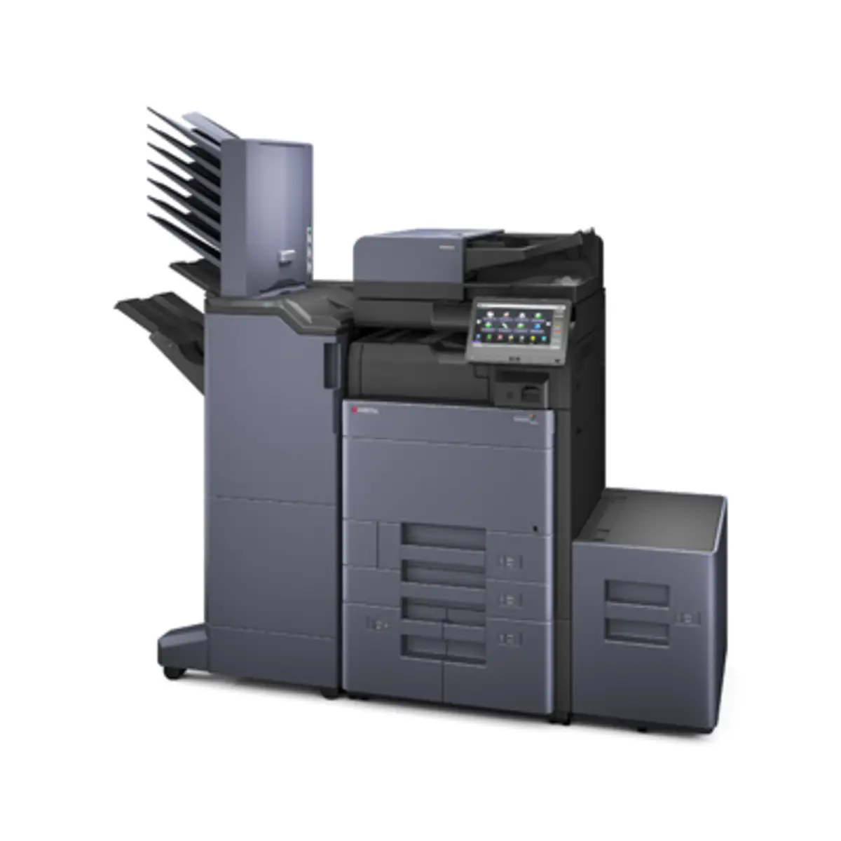 TASKalfa 5053ci Multifunktionsdrucker