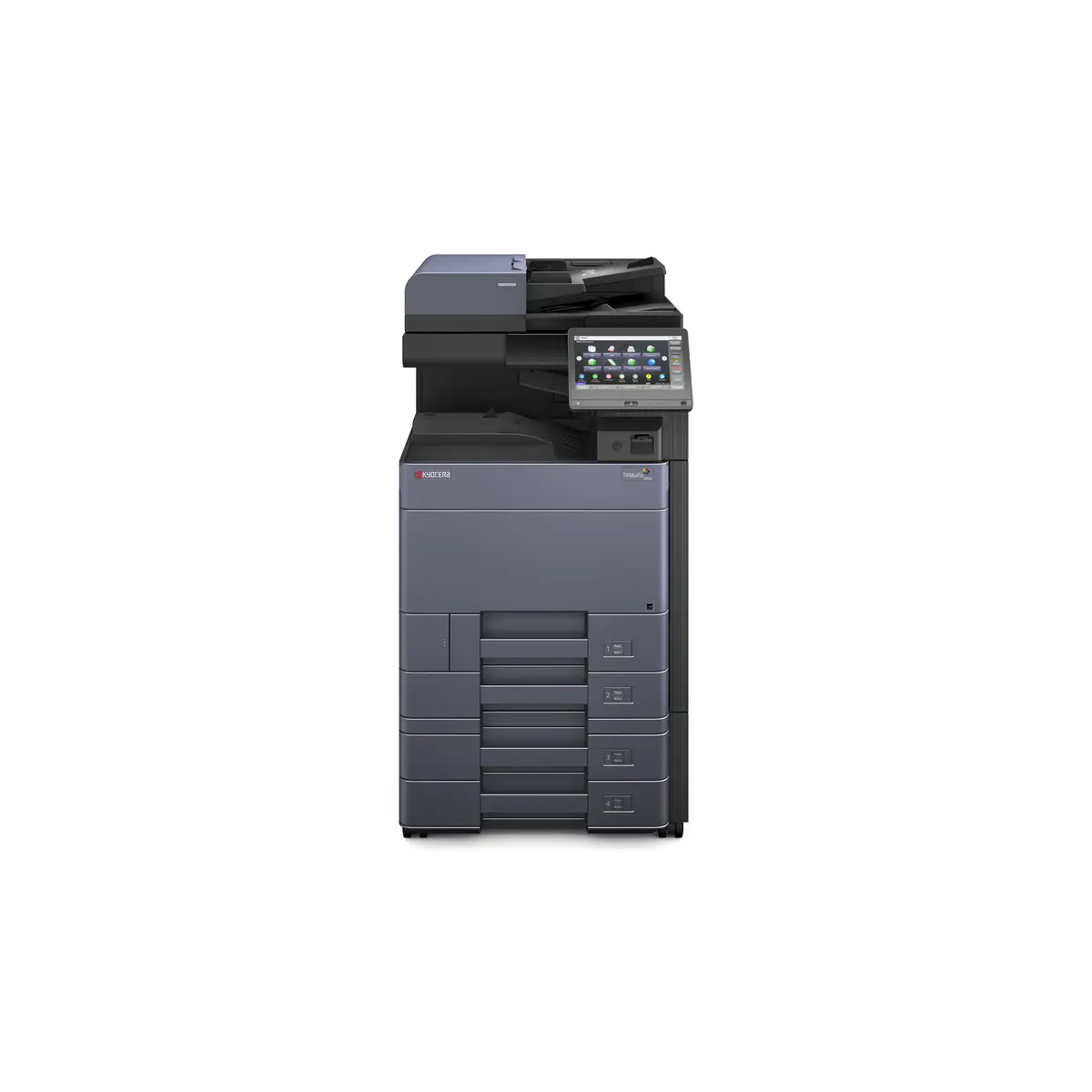 TASKalfa 5053ci Multifunktionsdrucker