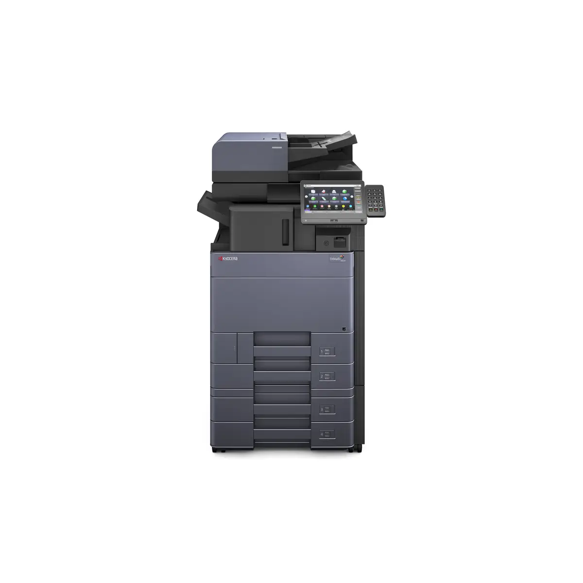 TASKalfa 5053ci Multifunktionsdrucker