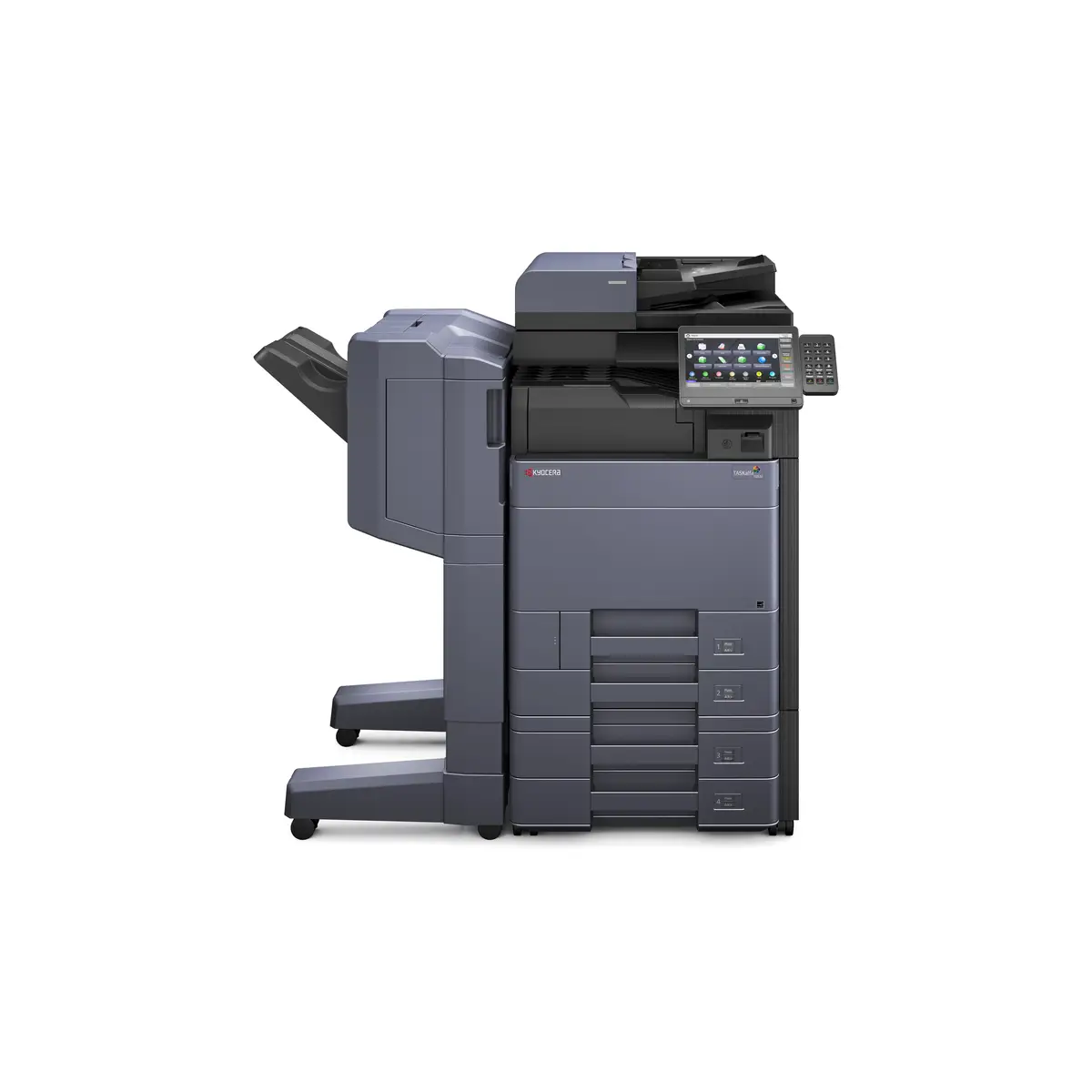 TASKalfa 5053ci Multifunktionsdrucker
