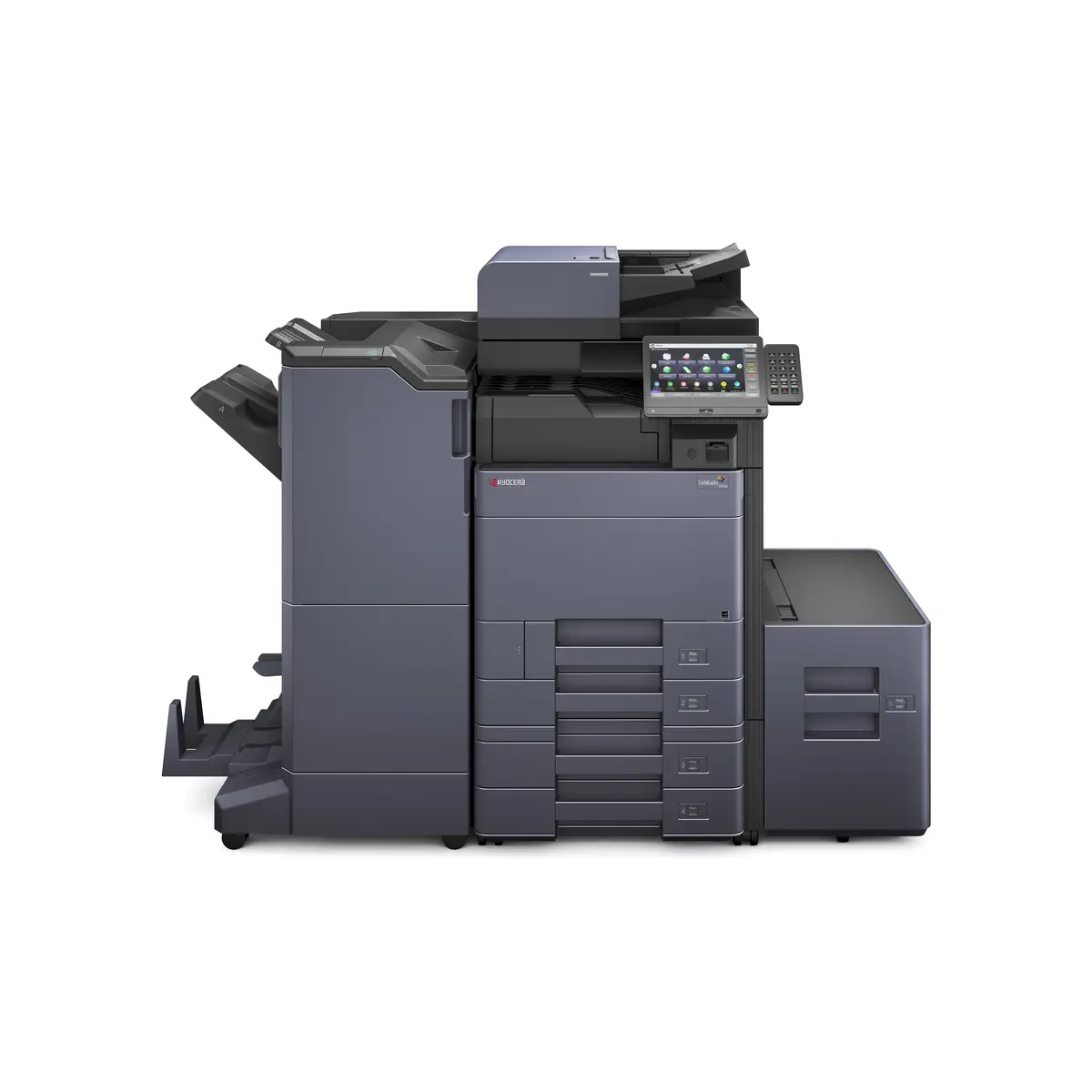 TASKalfa 5053ci Multifunktionsdrucker