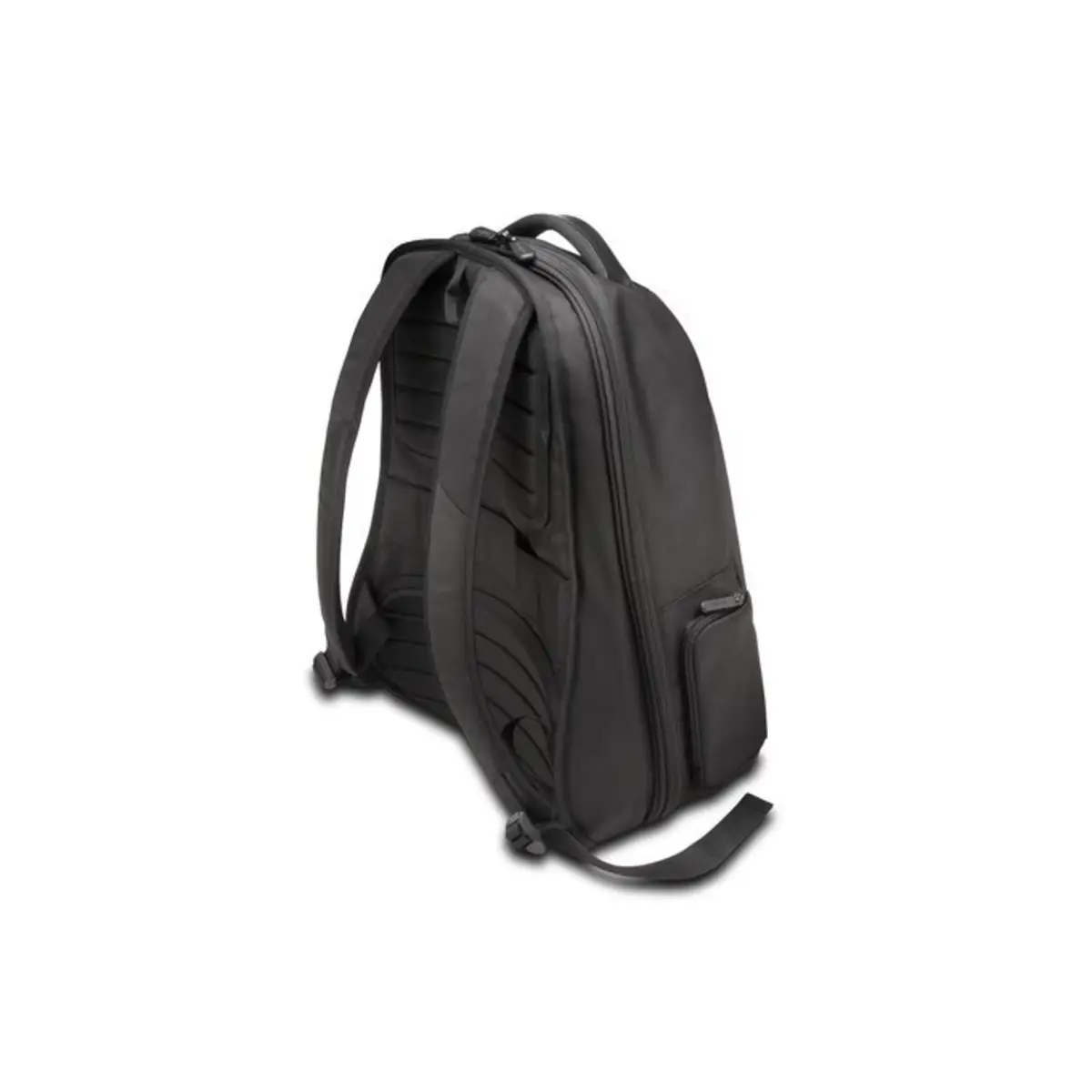 Contour 2.0 Business Backpack für 39,6cm (15,6") Notebooks Polyester schwarz