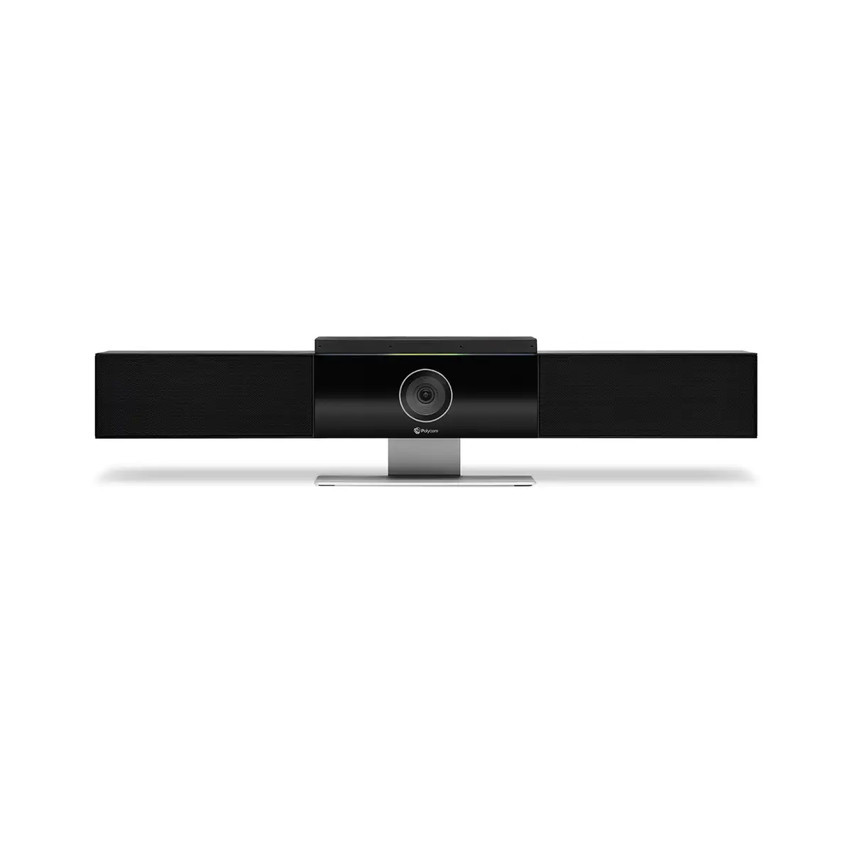 Studio USB Soundbar 4k Kamera