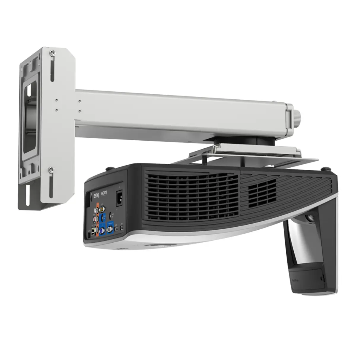 MH856UST+ DLP Projektoren 1920x1080 Pixel 3500 ANSI Lumen
