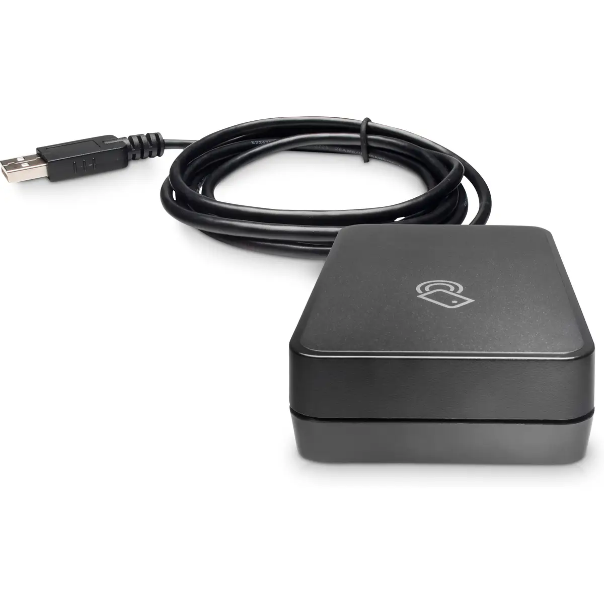 Jetdirect 3100w BLE/NFC/Wireless Accy