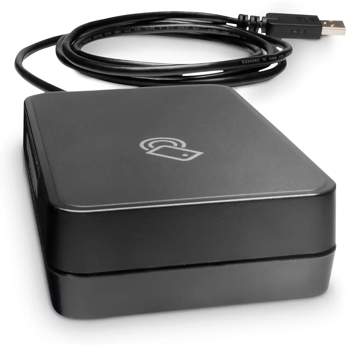 Jetdirect 3100w BLE/NFC/Wireless Accy