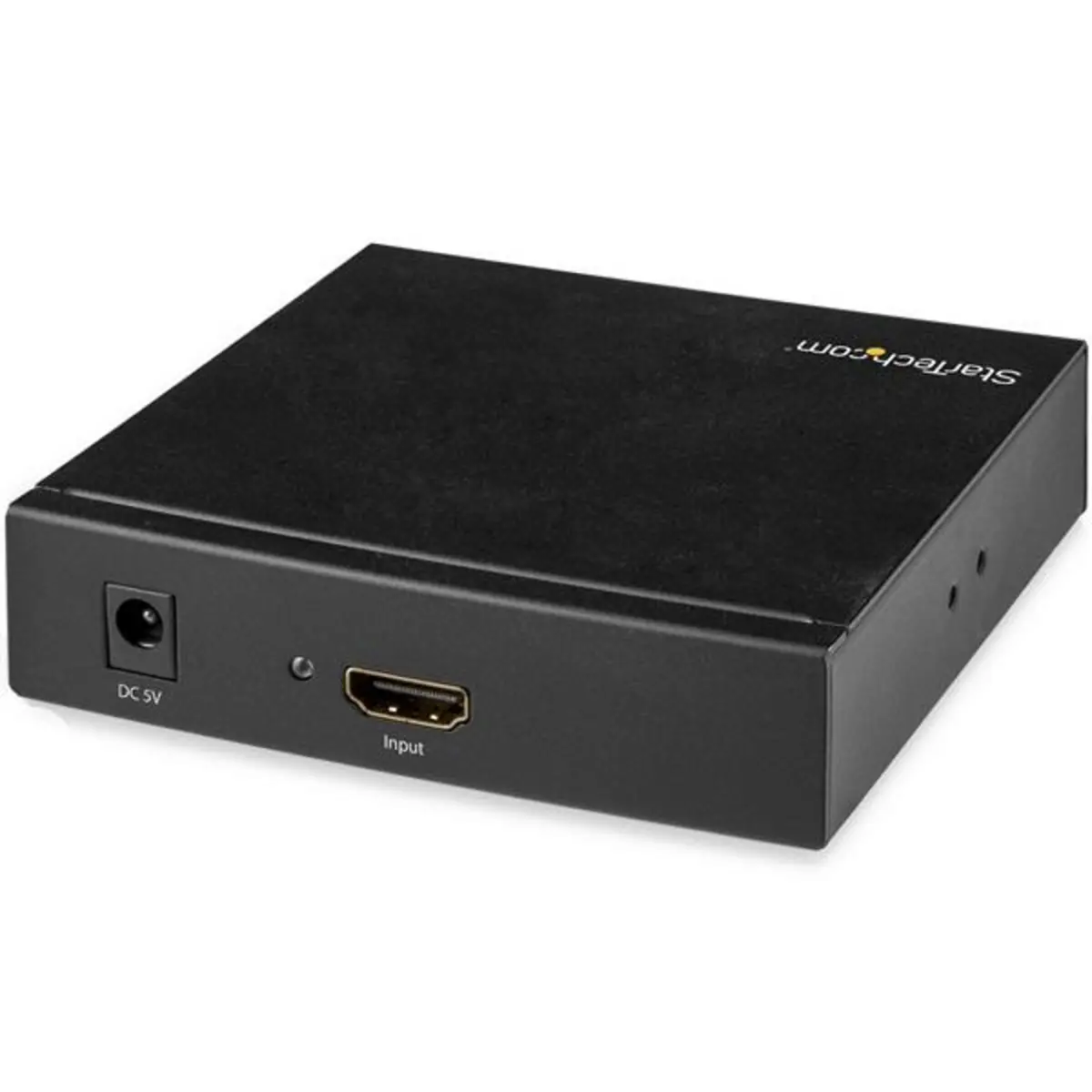 StarTech HDMI auf Cinch Wandler