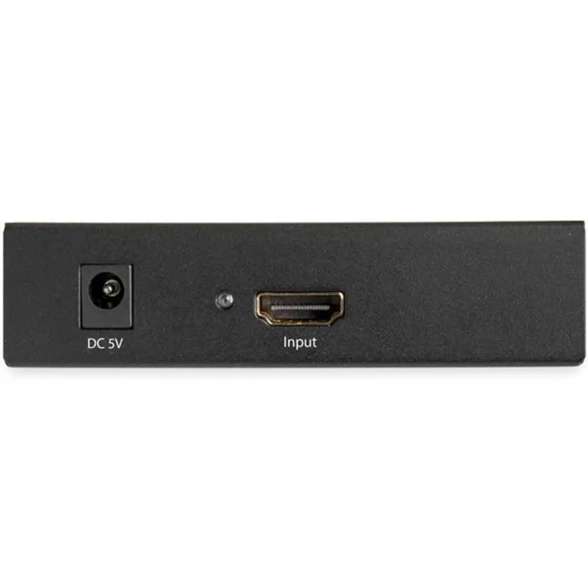 StarTech HDMI auf Cinch Wandler