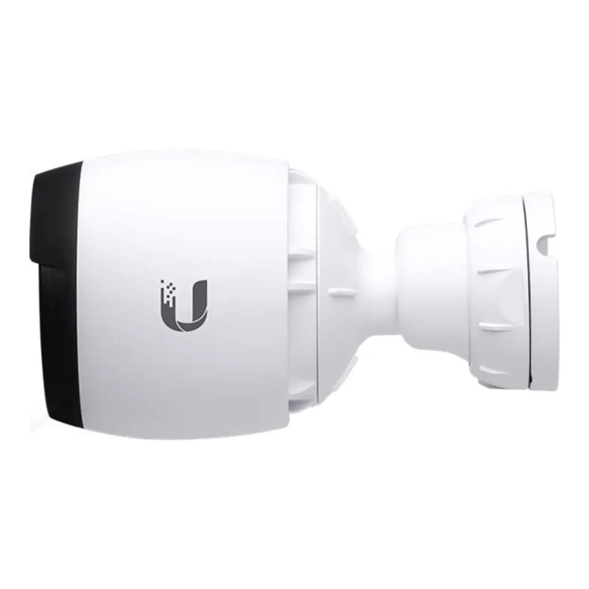 UniFi Protect Netzwerkkamera Indoor/Outdoor Farbe (Tag&Nacht) 3840x2160 verschiedene Brennweiten Audio GbE H.264 PoE Plus