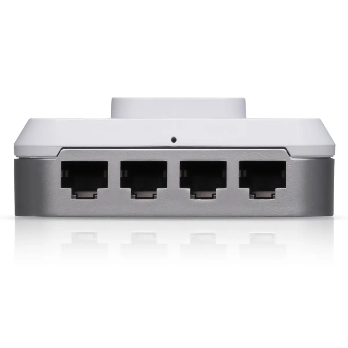 Unifi UAP-IW-HD Access Point 802.11ac Wave 2 Wi-Fi Dualband