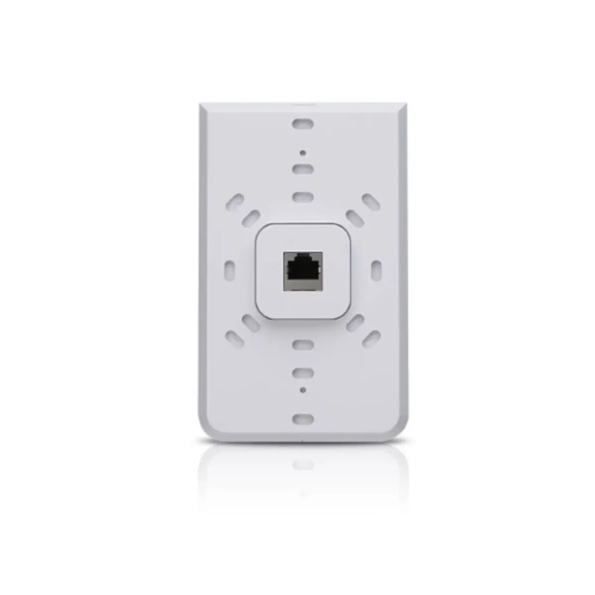 Unifi UAP-IW-HD Access Point 802.11ac Wave 2 Wi-Fi Dualband