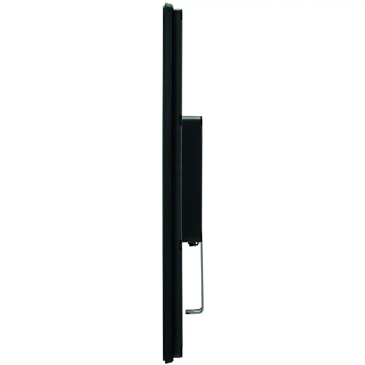 Touchscreen 61cm (24") 1920x1080 Pixel 16ms