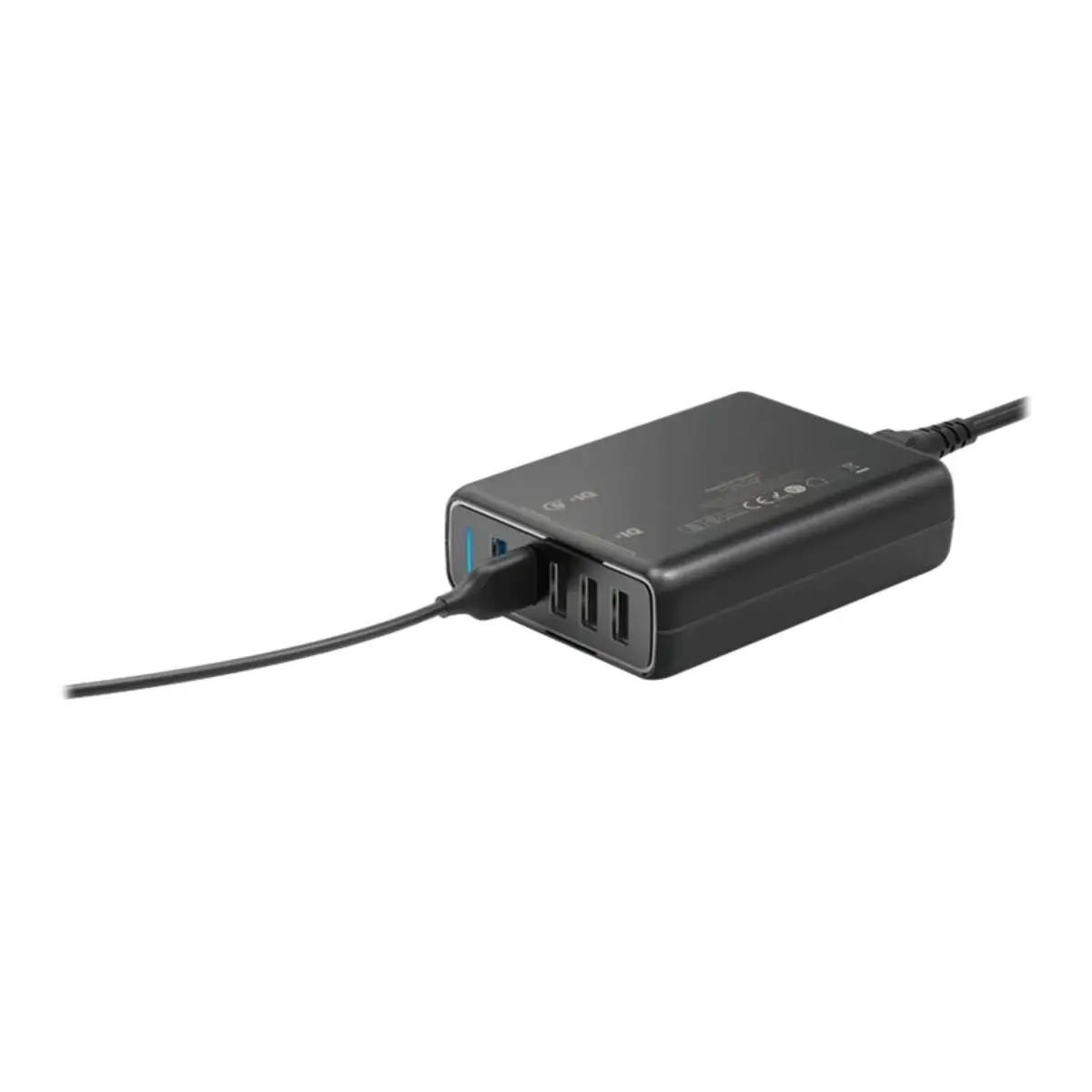 Back-UPS BV 800VA AVR UniSchuko Outlet 230V