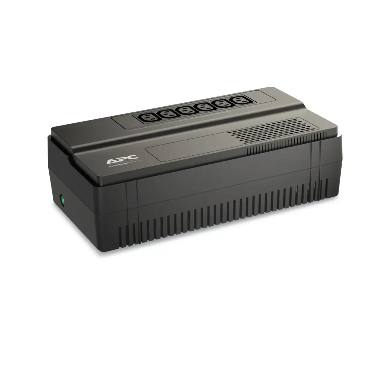 Back-UPS BV 800VA AVRIEC 230V