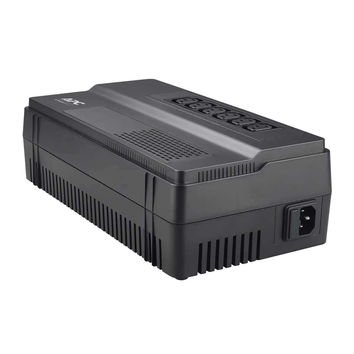 Back-UPS BV 800VA AVRIEC 230V