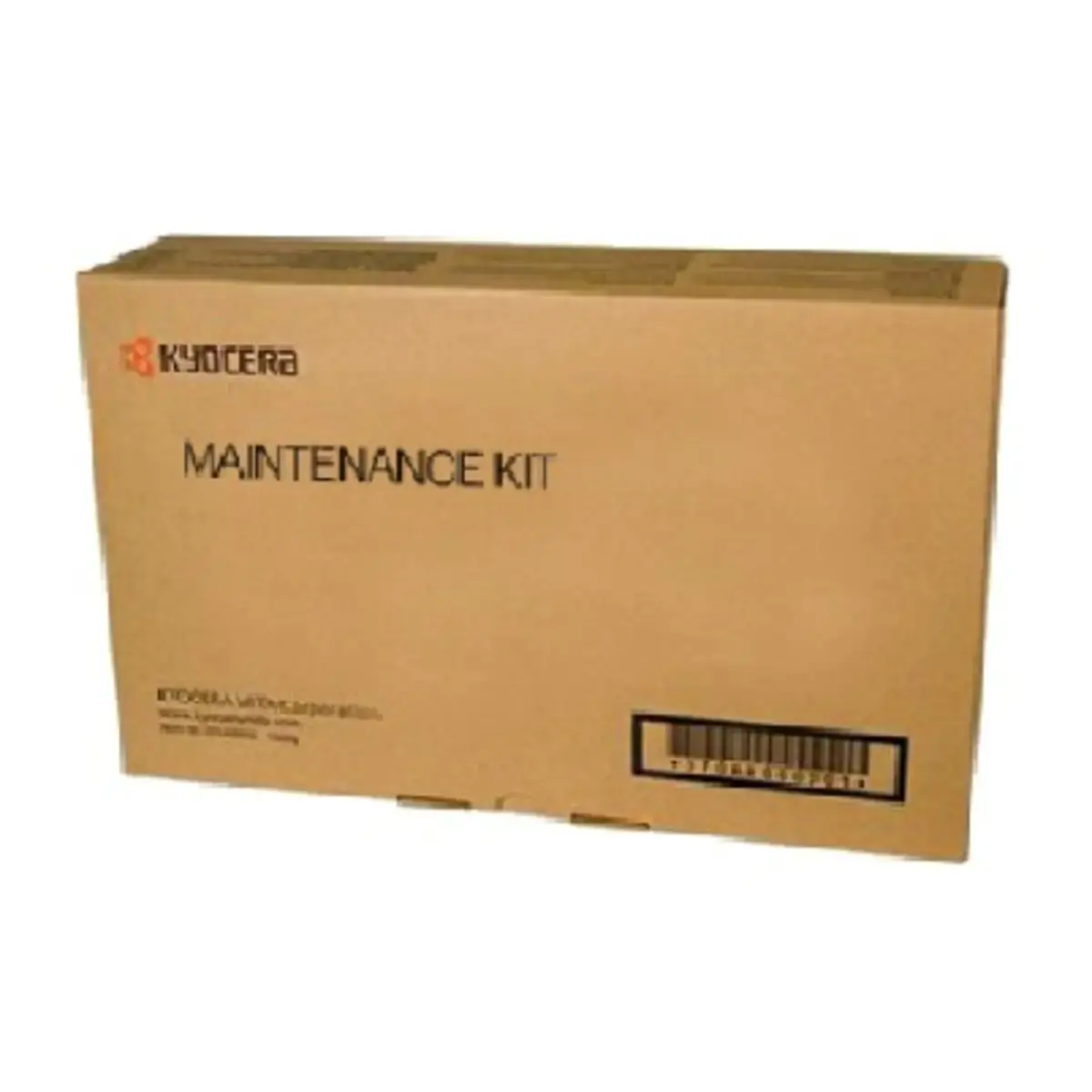Back-UPS BV 1000VA AVR UniSchuko Outlet 230V