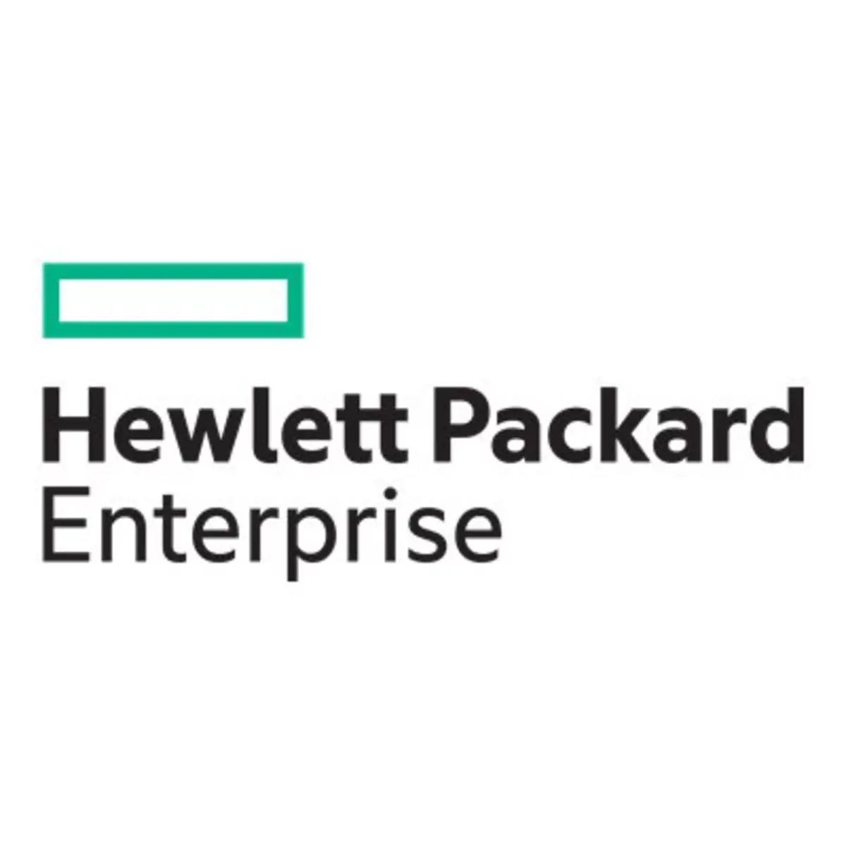 HPE Intel Xeon Silver 4208 Prozessor 2,1 GHz 11 MB L3