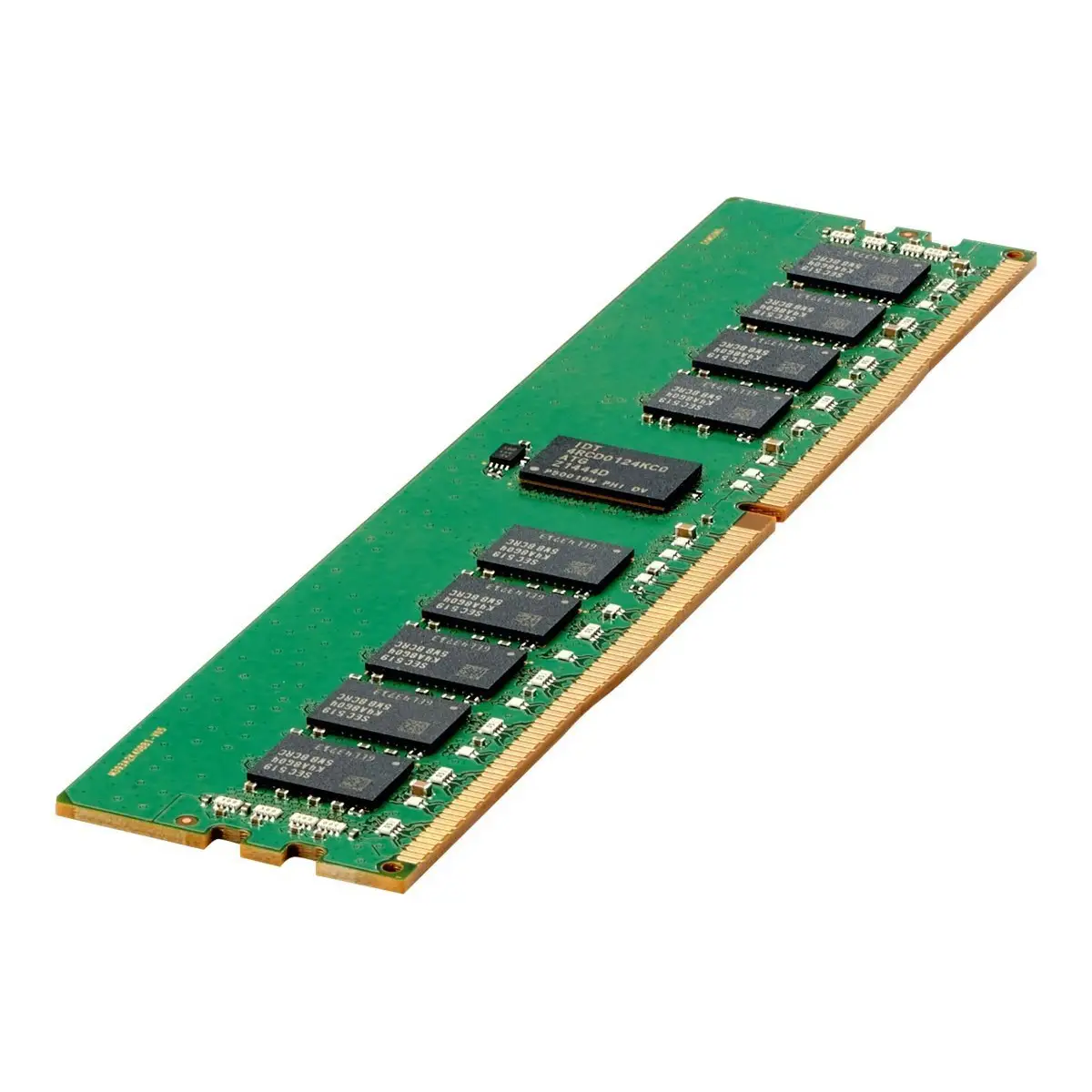 HP SmartMemory 32 GB RAM DDR4 PC4-23400 2933 MHz
