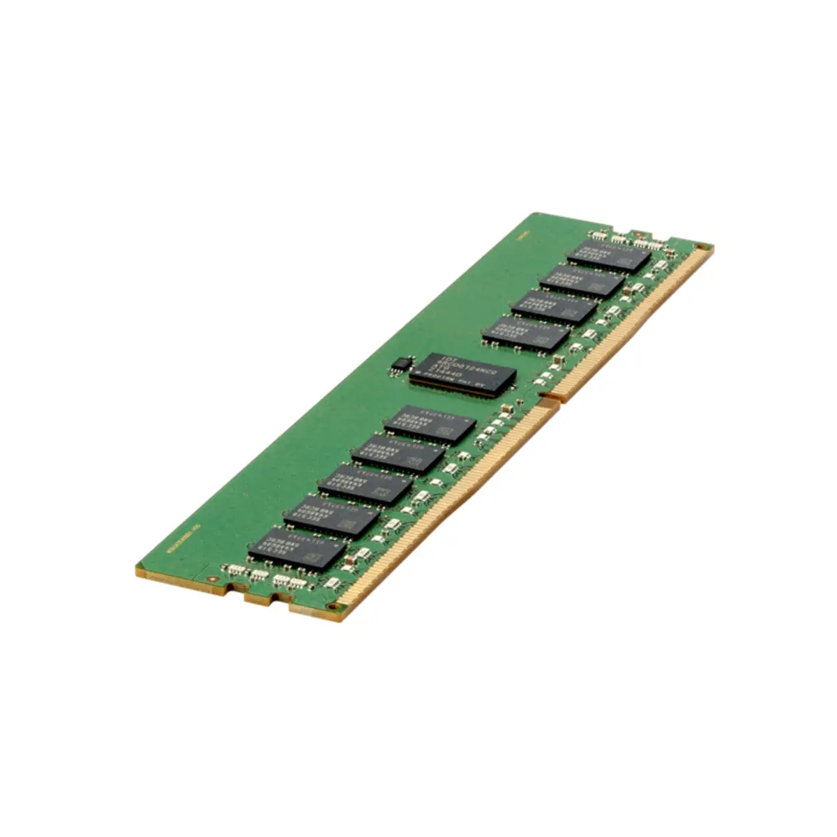 HP SmartMemory 32 GB RAM DDR4 PC4-23400 2933 MHz