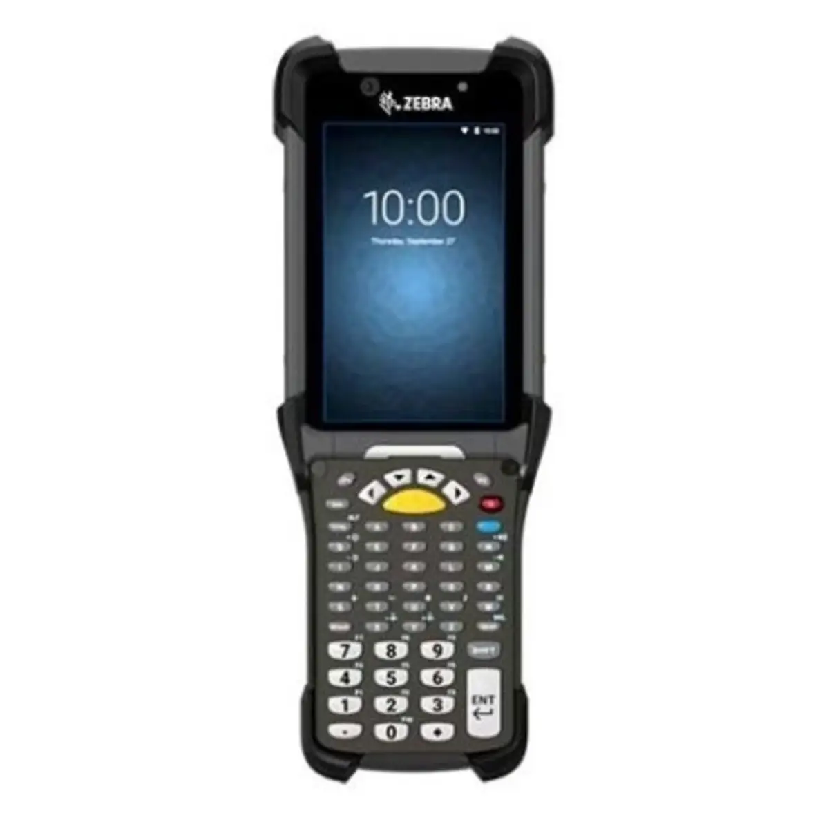 MC9300, 2D, ER, SE4850, BT, WLAN, Alpha, Gun, IST, Android