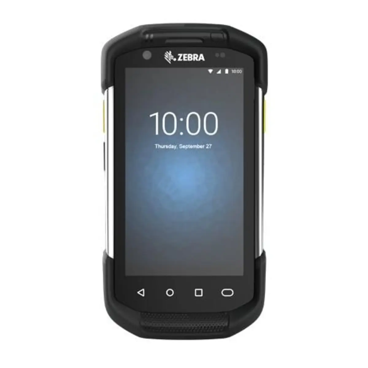 TC77 Datenerfassungsterminal 11.9 cm (4.7") (1280 x 720) 32GB