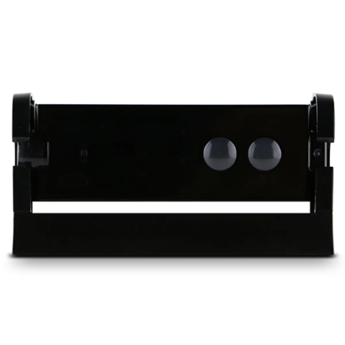 Display Human Sensor KT-RC3 -Anwesenheits-/Umgebungslichtsensor für Flachbildschirm