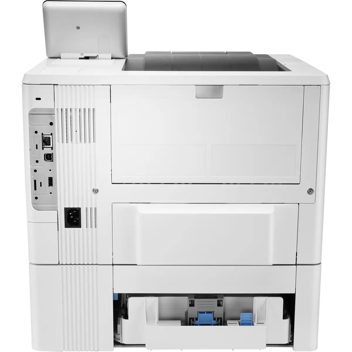 LaserJet Enterprise M507x A4 Laserdruck 1200x1200dpi 43ppm