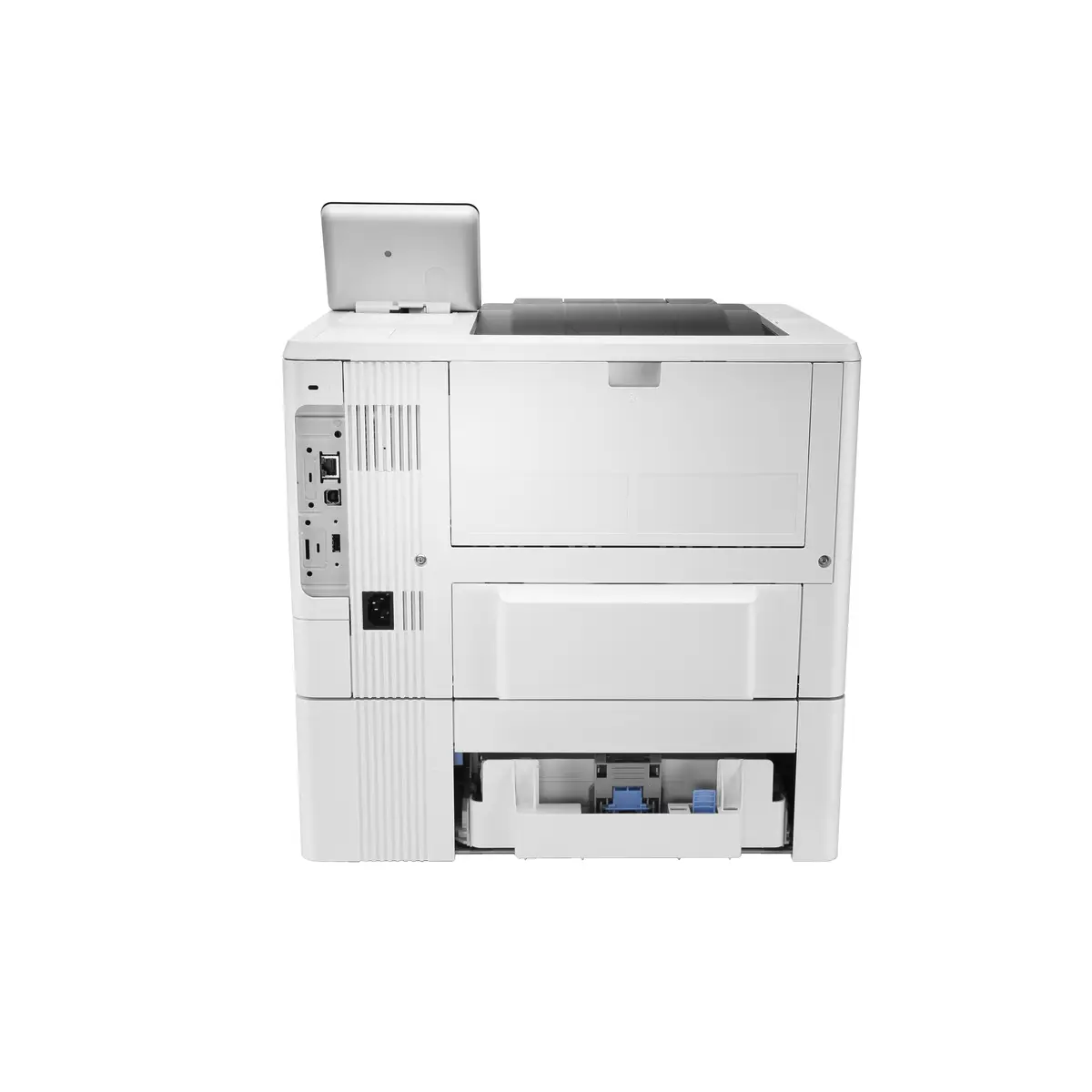LaserJet Enterprise M507x A4 Laserdruck 1200x1200dpi 43ppm