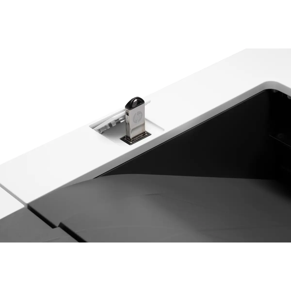 LaserJet Enterprise M507dn A4 Laserdrucker 1200x1200dpi 50ppm Duplex