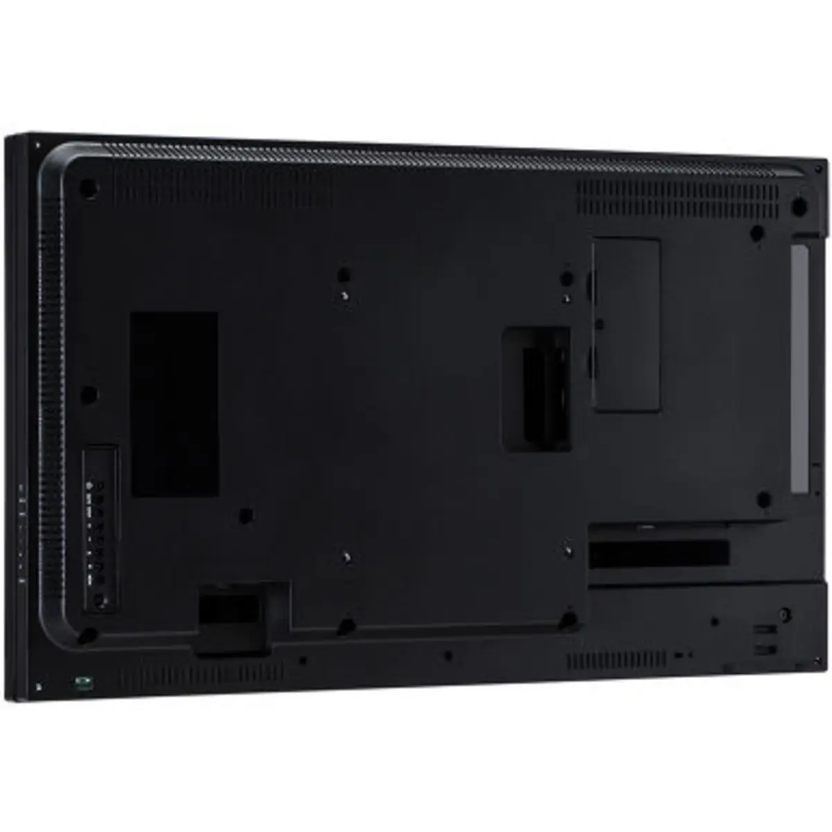 ProLite LH3246HS-B1 80,1cm (32") 1920 x 1080 Pixel 10ms