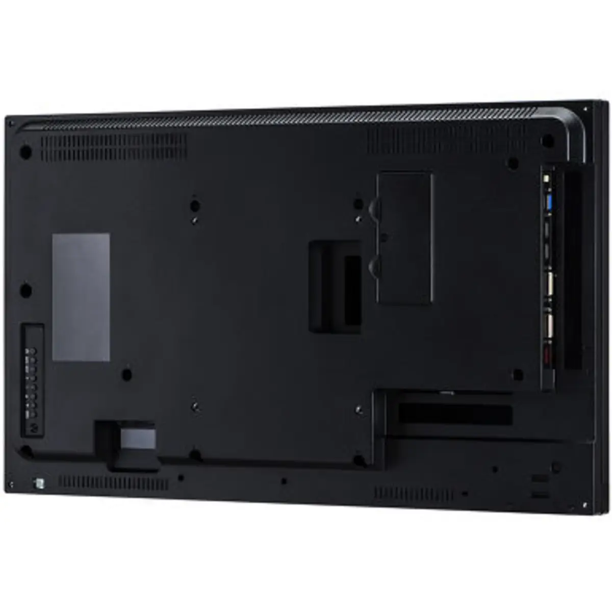 ProLite LH3246HS-B1 80,1cm (32") 1920 x 1080 Pixel 10ms