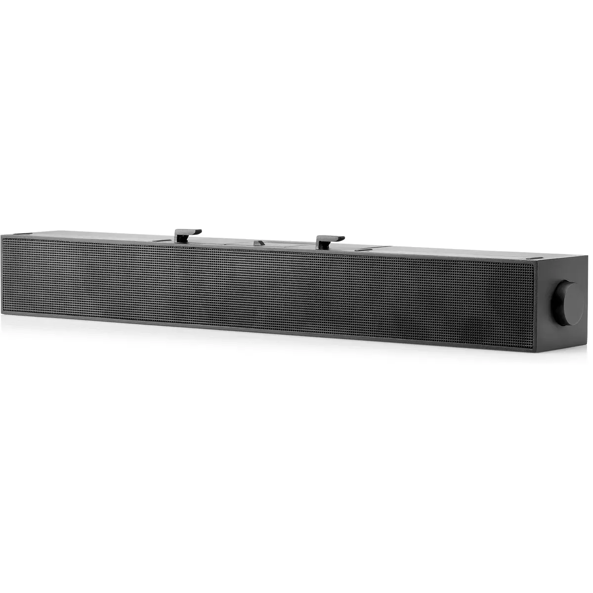 S101 Speaker Bar