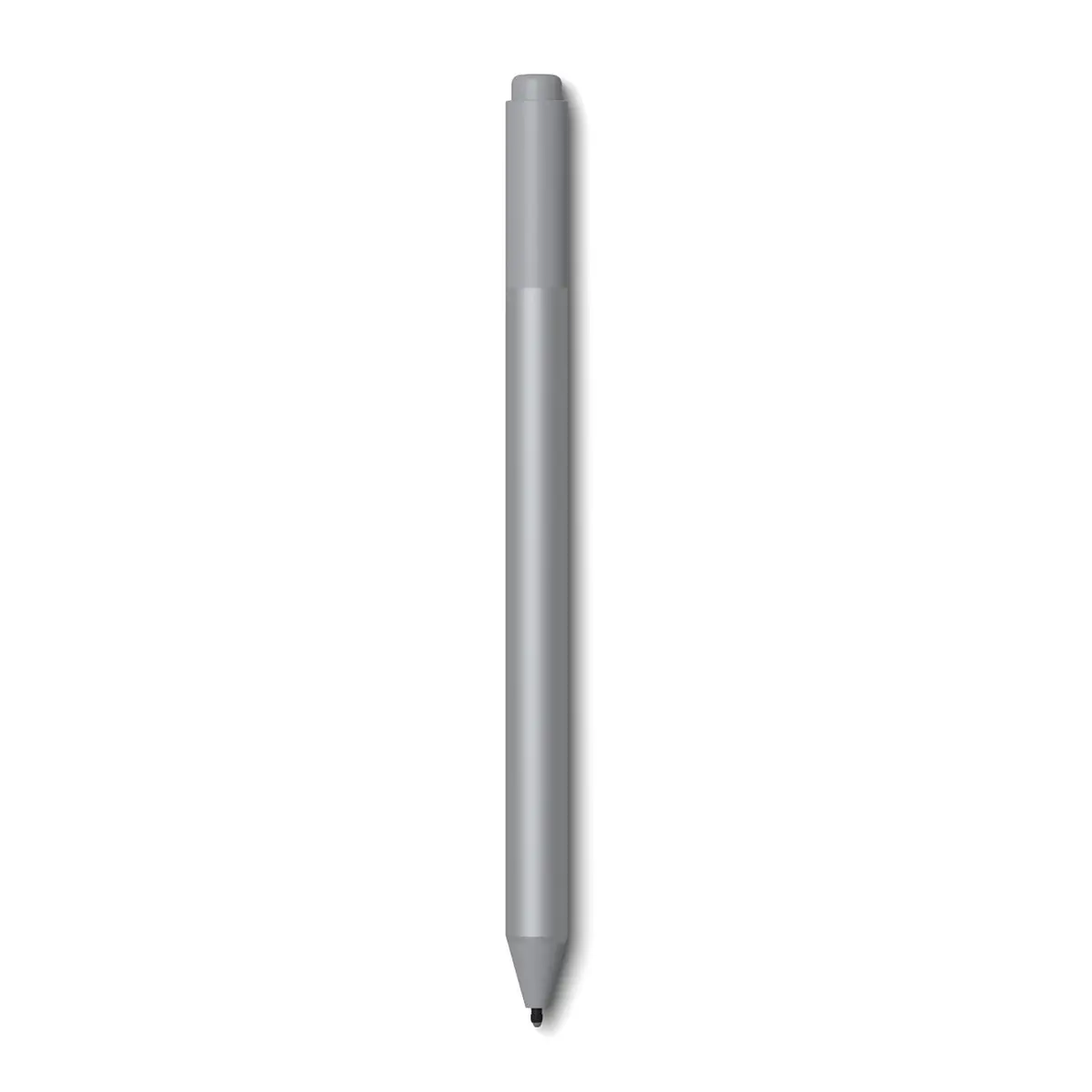 Surface Hub 2 Pen