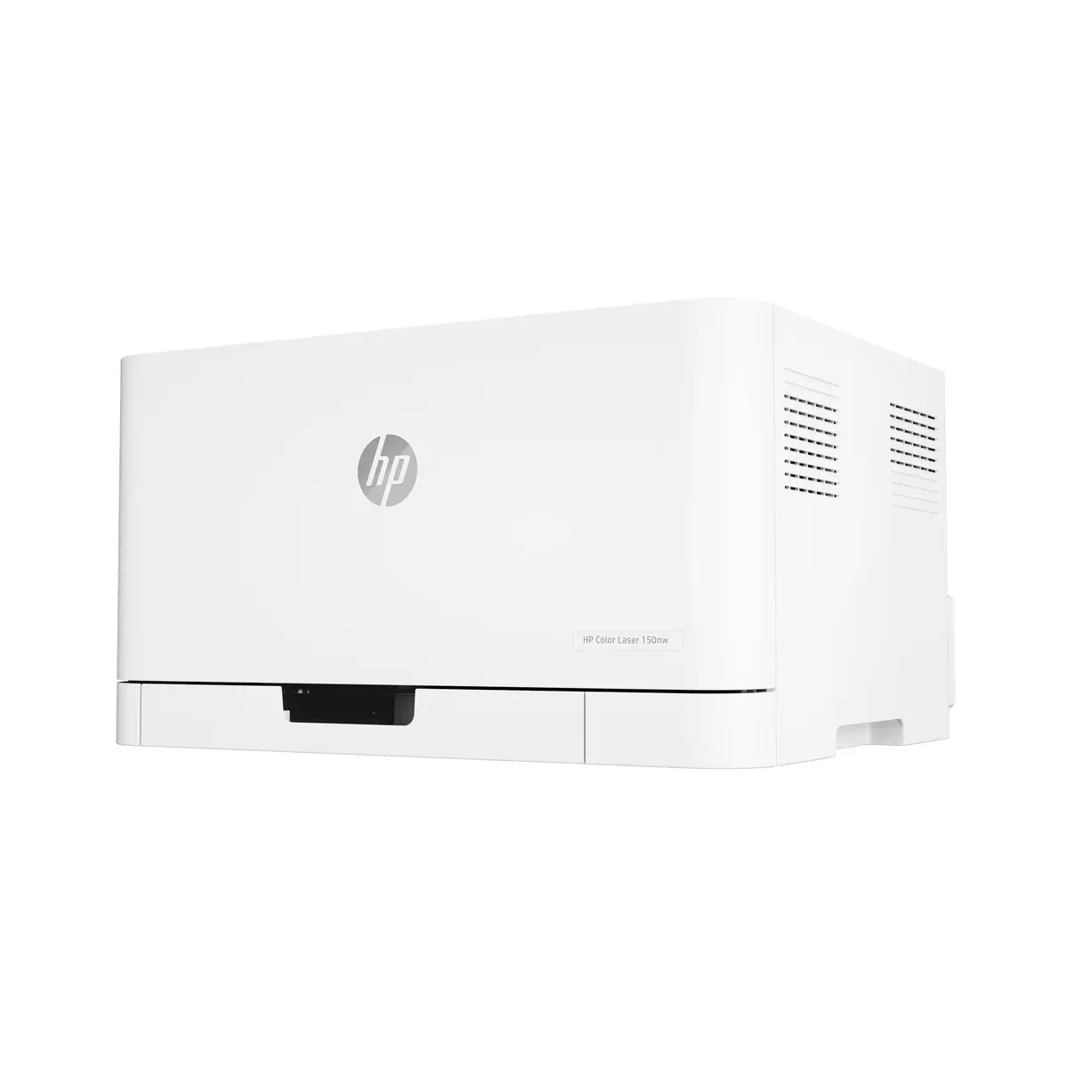 Color Laser 150nw A4 Farblaserdrucker 600x600dpi 18/4ppm