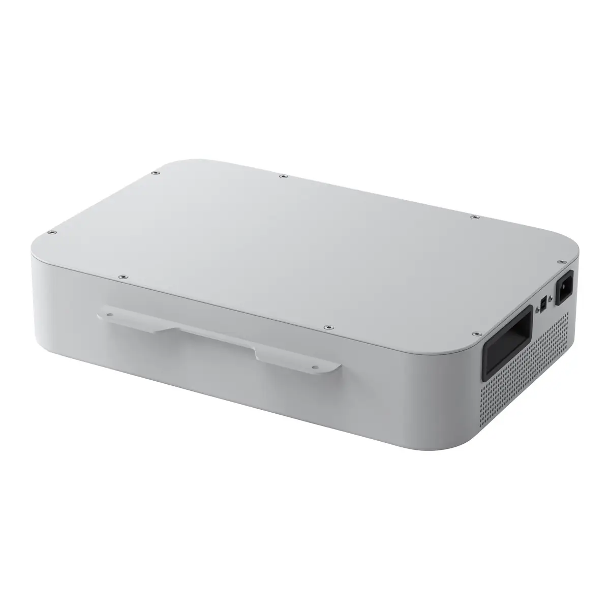 Smart-UPS Charge Mobile Battery USV AC 100/120/230 V 388 Watt