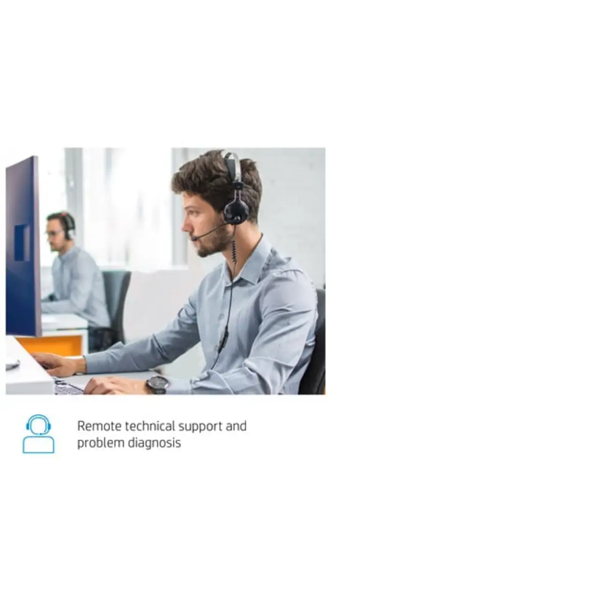 DesignJet T1600dr PostScript 914 mm (36") Großformatdrucker Farbtintenstrahldrucker 2400x1200dpi
