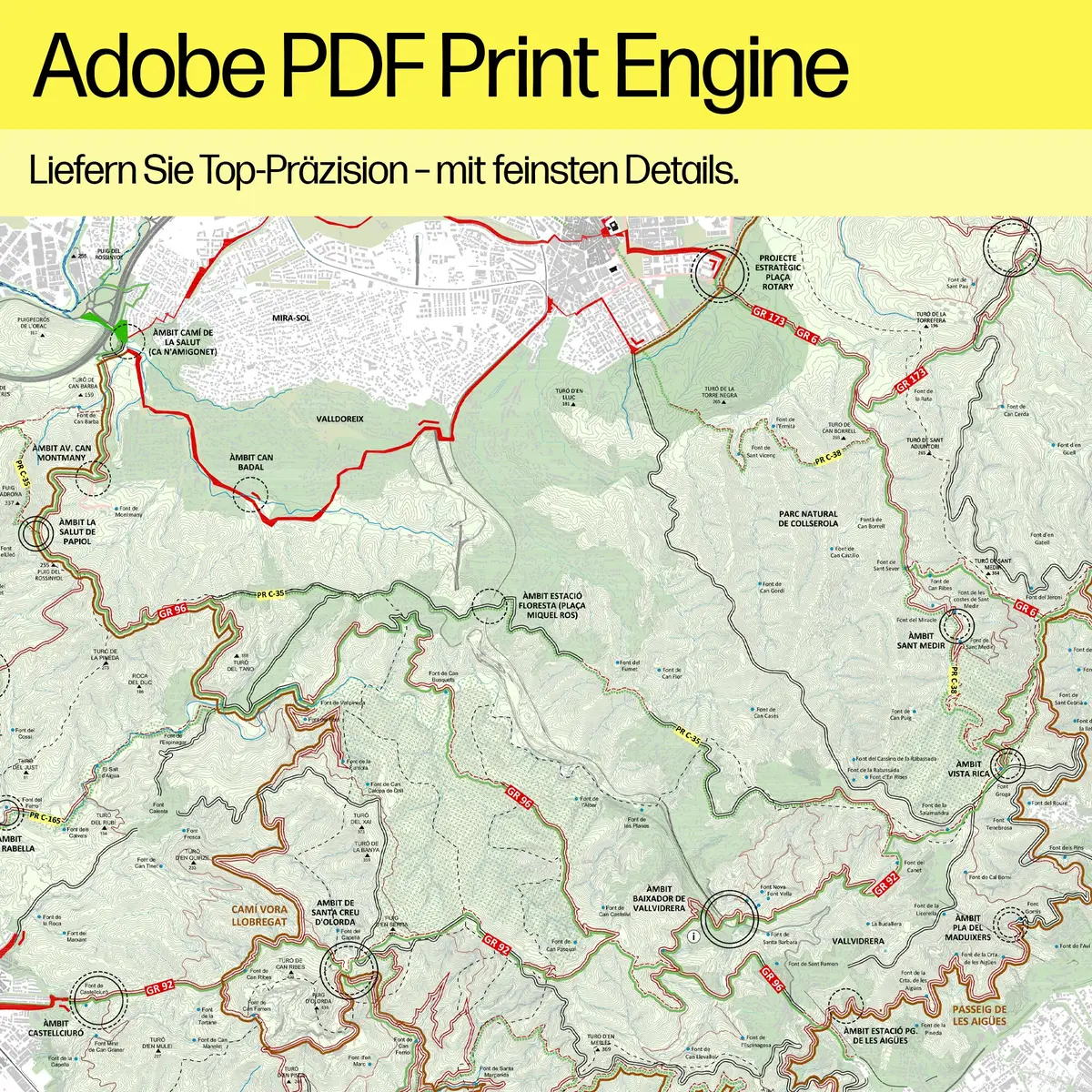 DesignJet T1600 914 mm (36") Großformatdrucker Farbtintenstrahldrucker 2400x1200dpi