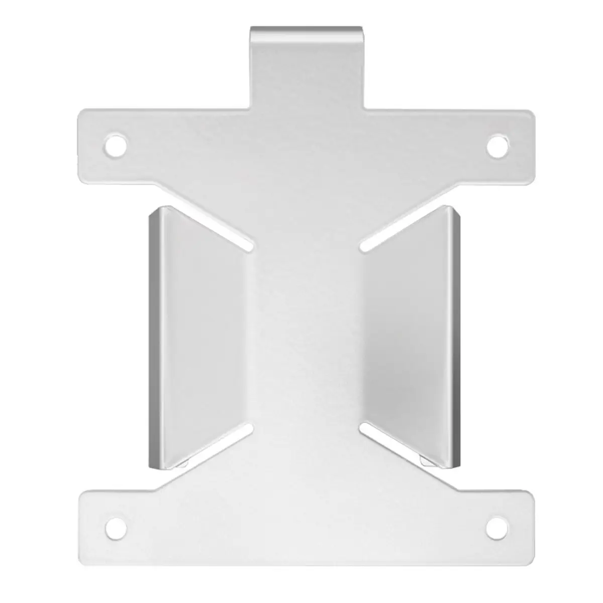 Bildschirmhalterung VESA mini passt für XB2474HS-B2/XUB2595WSU