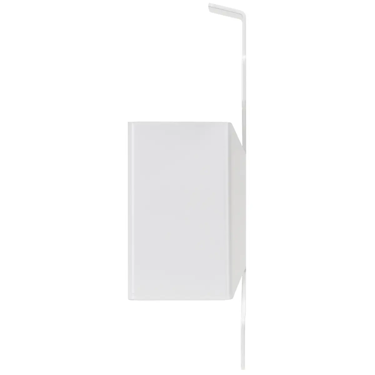 Bildschirmhalterung VESA mini passt für XB2474HS-B2/XUB2595WSU