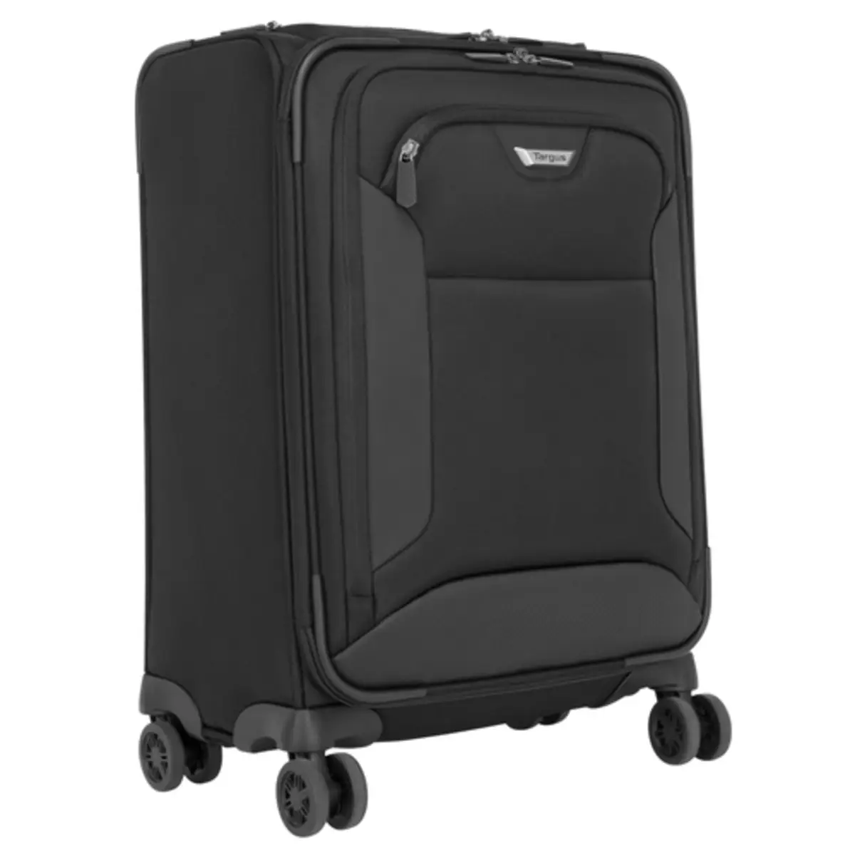 Corporate Travel Roller für 40,4cm (16") Notebooks schwarz